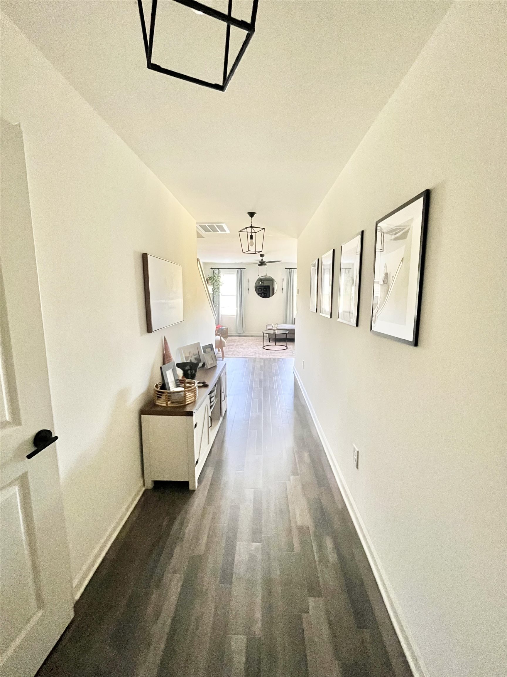 136 Field Crest Lane Gaffney, SC 29341 - Photo 3 of 19