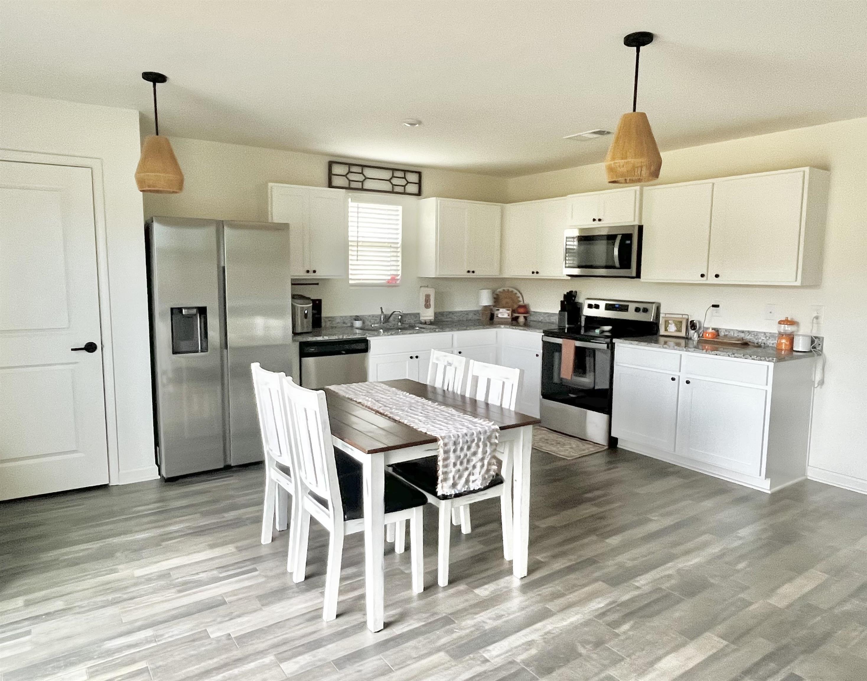 136 Field Crest Lane Gaffney, SC 29341 - Photo 6 of 19