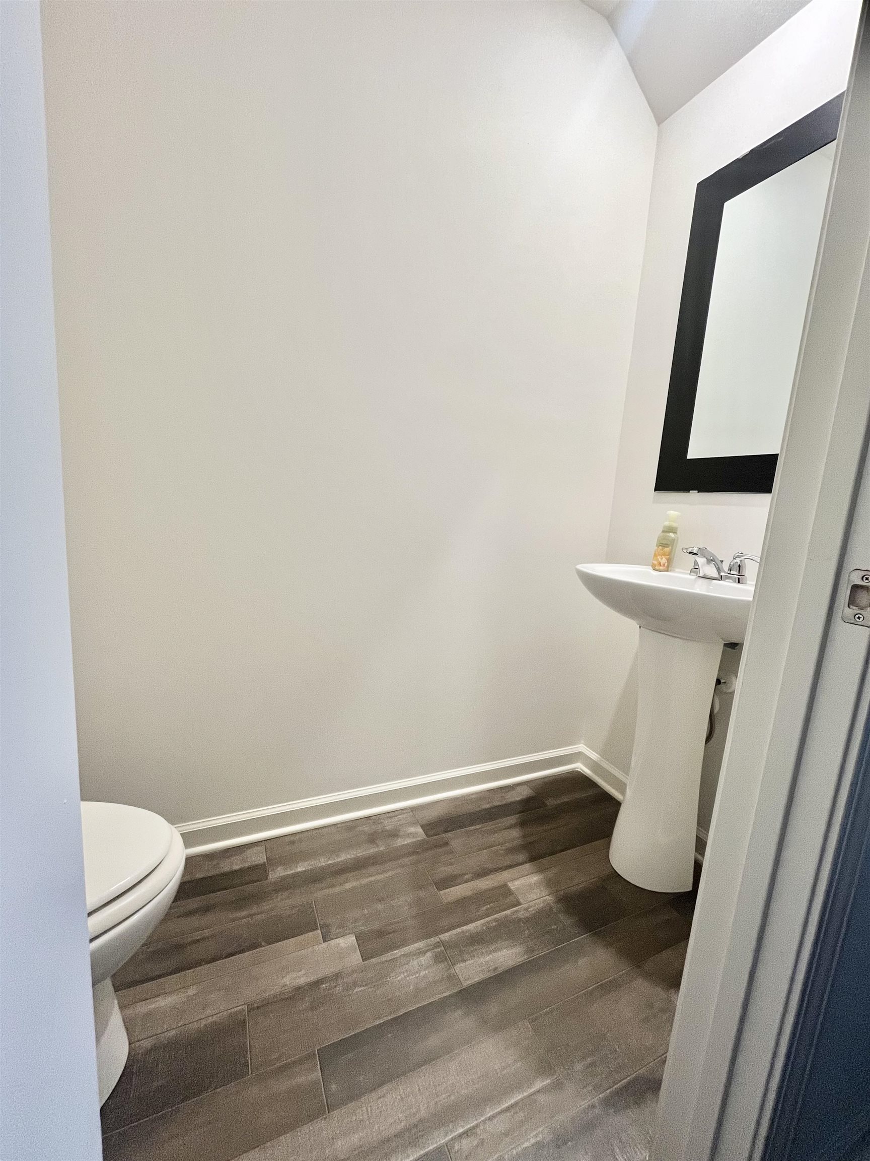 136 Field Crest Lane Gaffney, SC 29341 - Photo 7 of 19