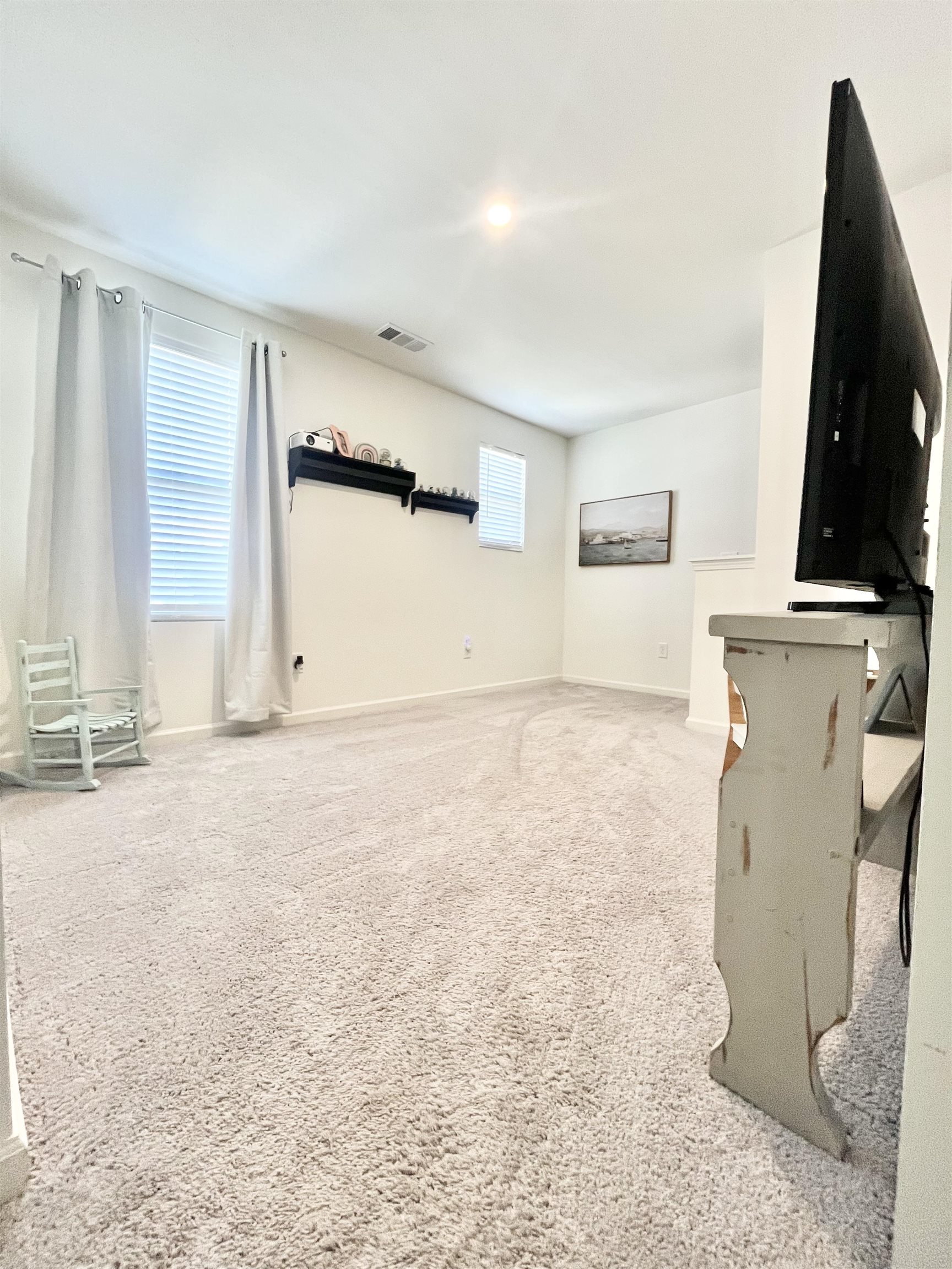 136 Field Crest Lane Gaffney, SC 29341 - Photo 9 of 19