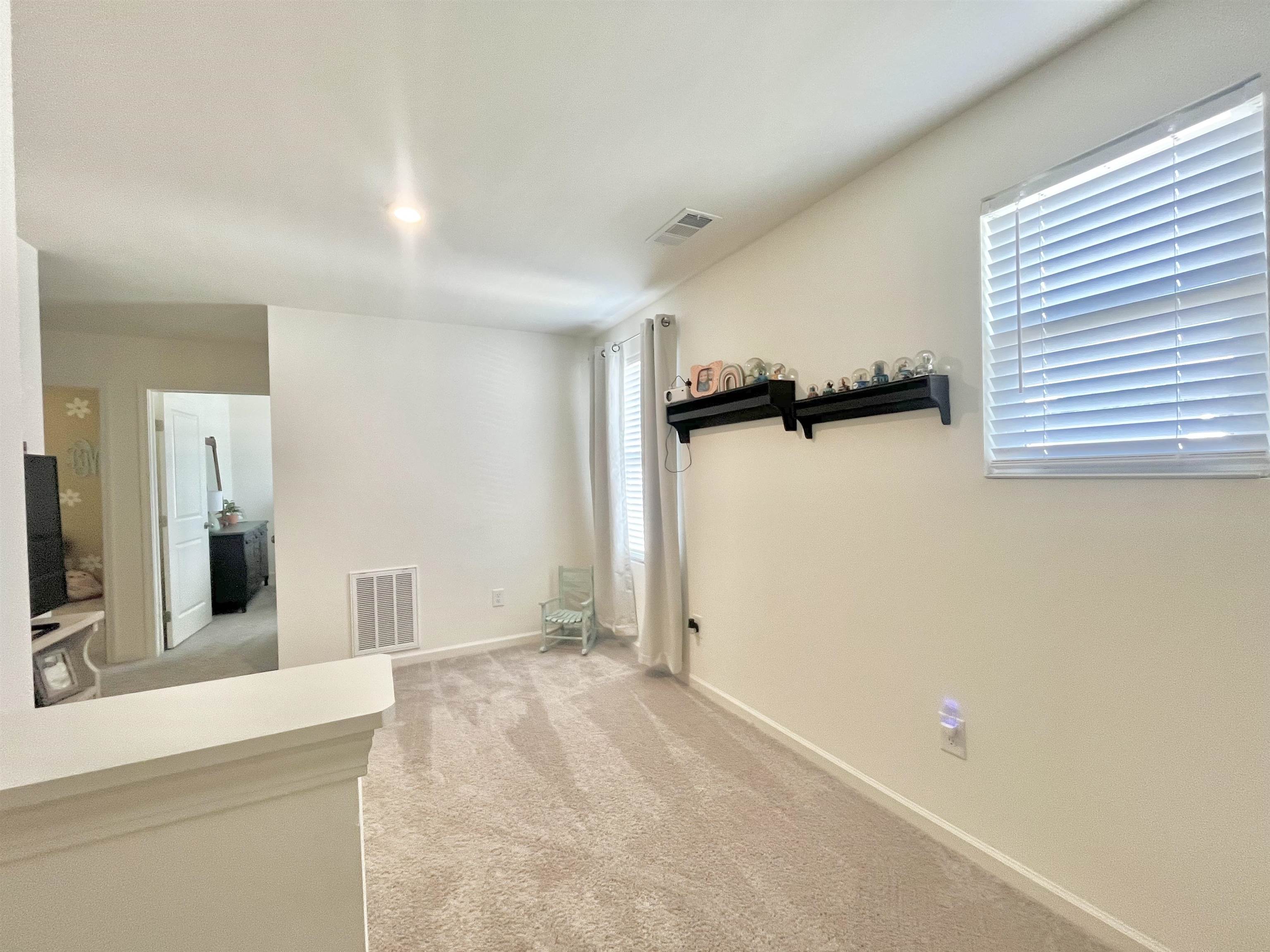 136 Field Crest Lane Gaffney, SC 29341 - Photo 10 of 19