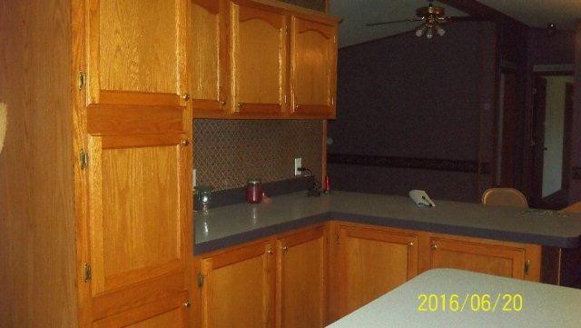 485 Gum Bottom Road Waco, KY 40385 - Photo 11 of 26 Photo 11