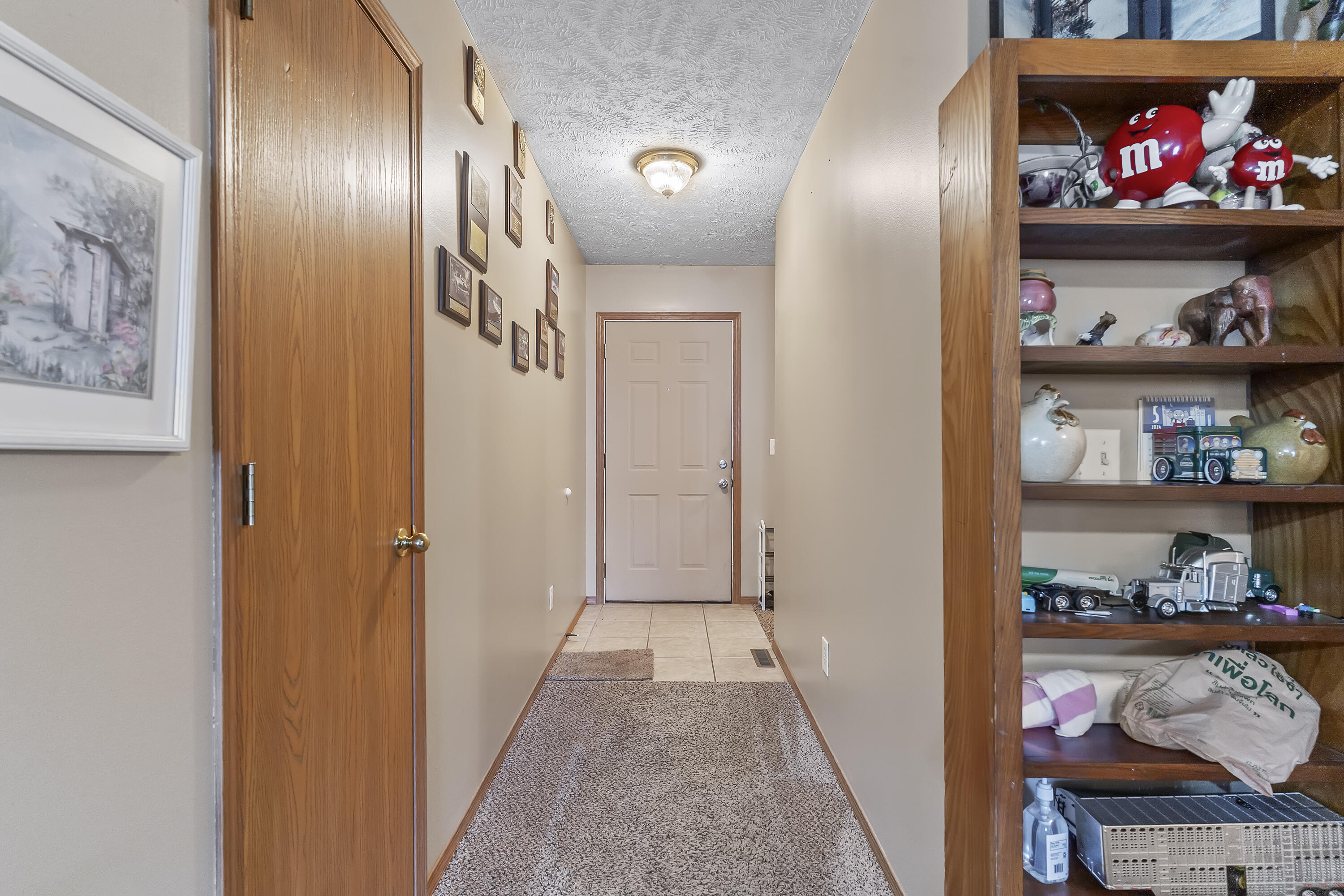 3208 W Scott-6