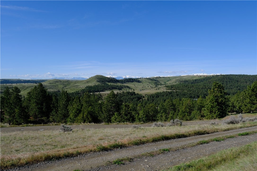 143 Owl Canyon Road Reed Point, MT 59069 - Photo 22 of 32 Gallery Image 22