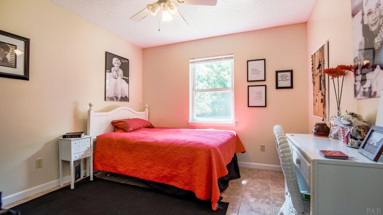 5443 Mulat Road Milton, FL 32583 - Photo 11 of 32 Gallery Image 11