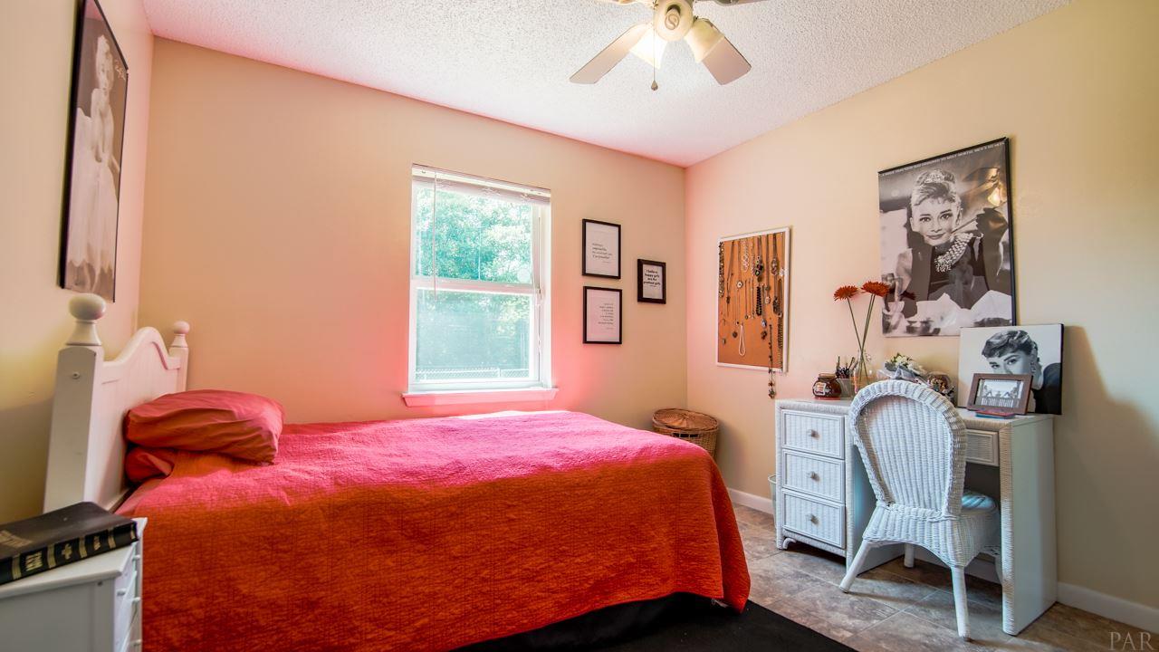 5443 Mulat Road Milton, FL 32583 - Photo 12 of 32 Gallery Image 12