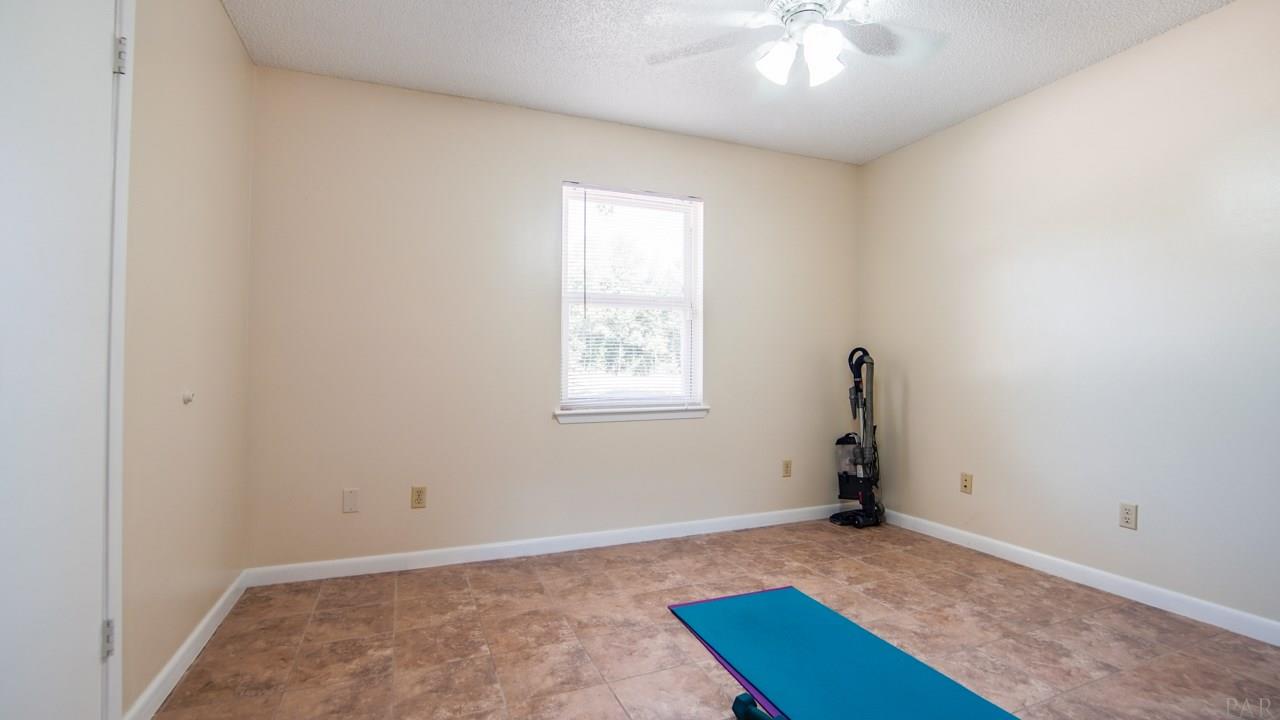 5443 Mulat Road Milton, FL 32583 - Photo 13 of 32 Gallery Image 13