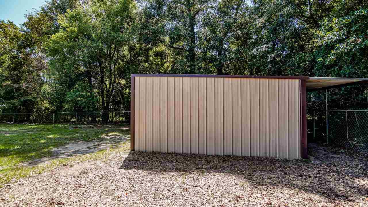 5443 Mulat Road Milton, FL 32583 - Photo 23 of 32 Gallery Image 23