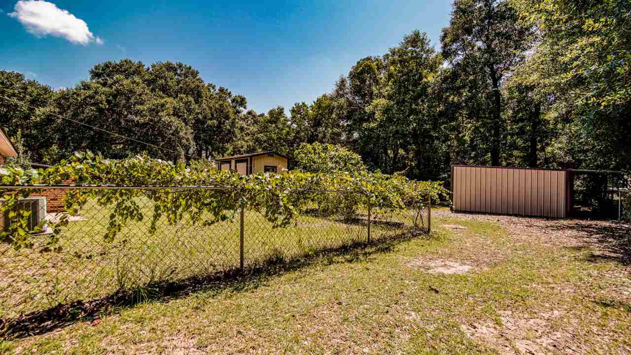 5443 Mulat Road Milton, FL 32583 - Photo 24 of 32 Gallery Image 24