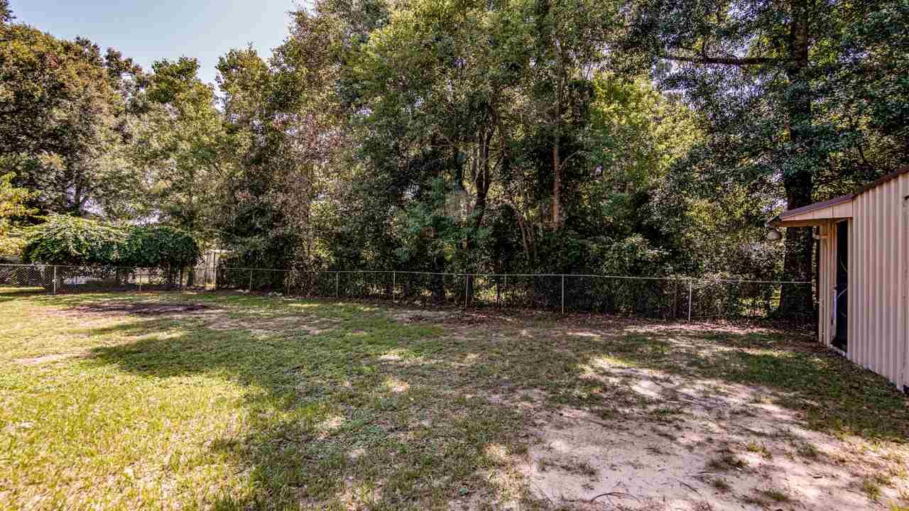 5443 Mulat Road Milton, FL 32583 - Photo 25 of 32 Gallery Image 25