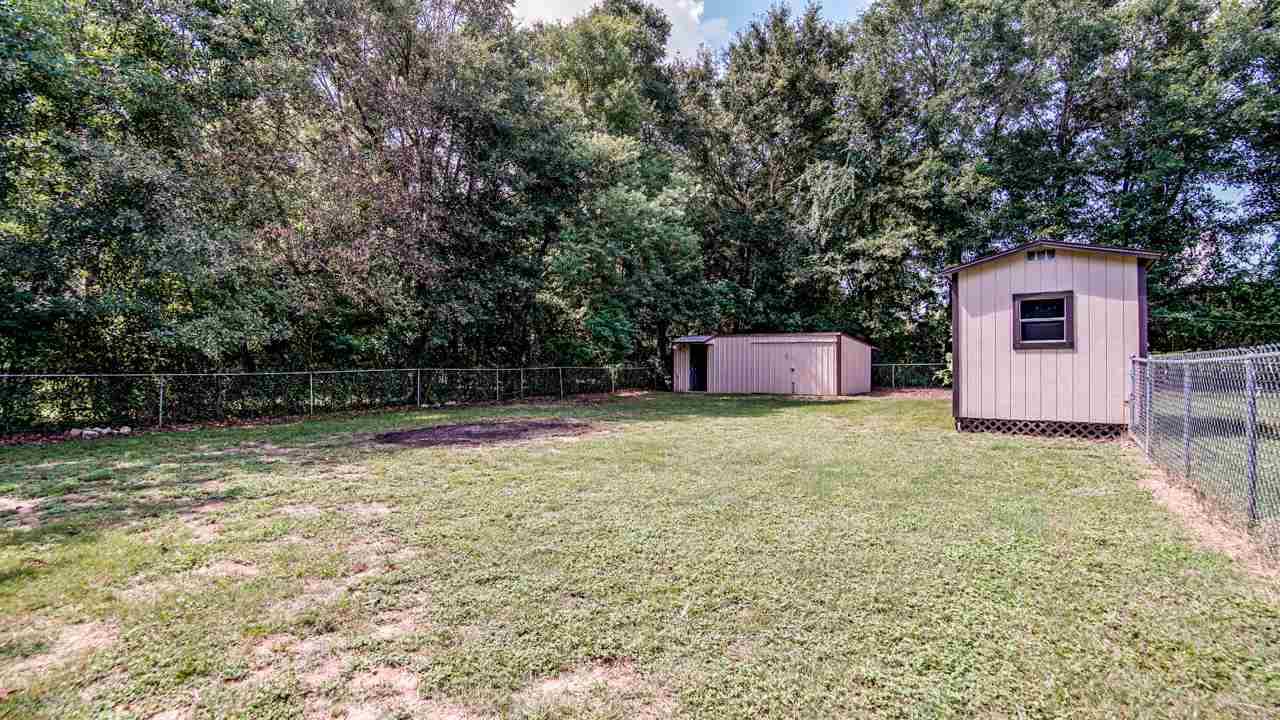 5443 Mulat Road Milton, FL 32583 - Photo 26 of 32 Gallery Image 26