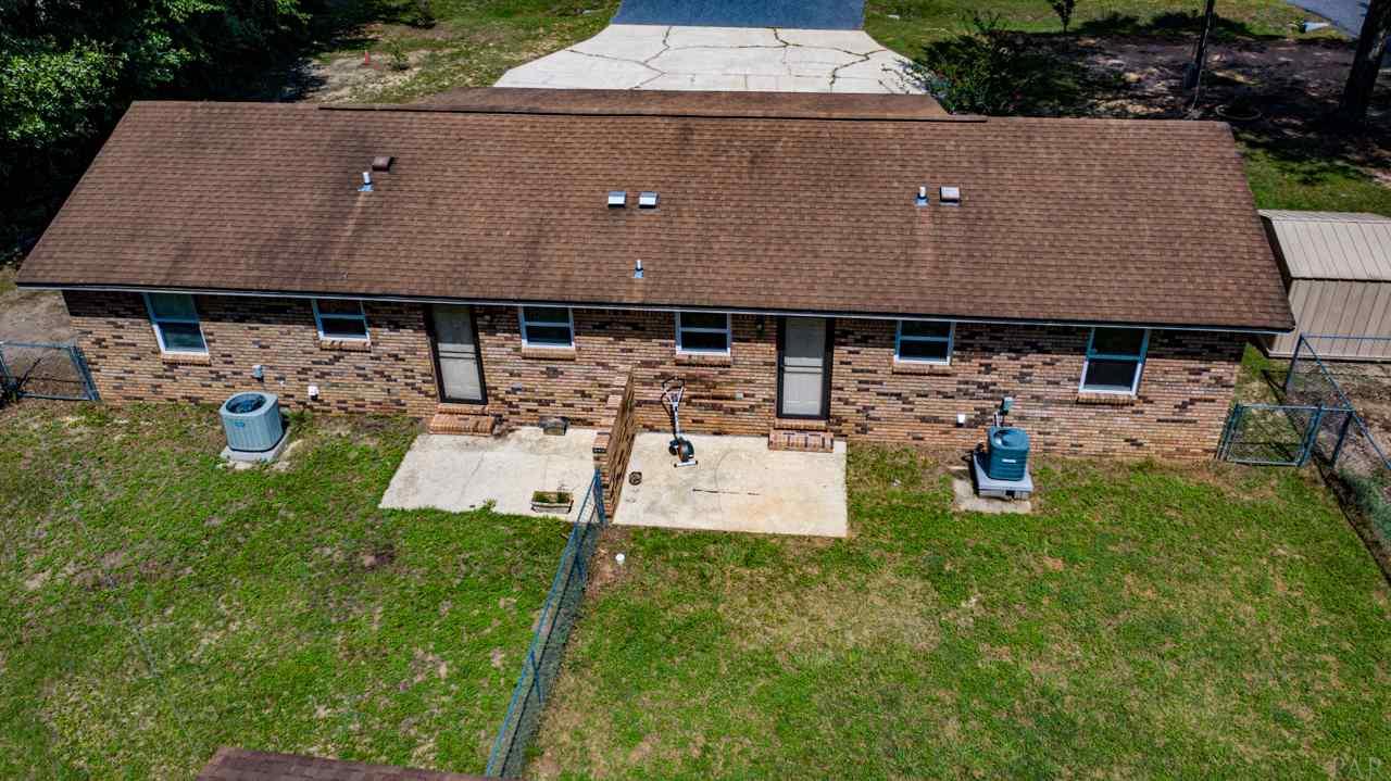 5443 Mulat Road Milton, FL 32583 - Photo 3 of 32 Gallery Image 3