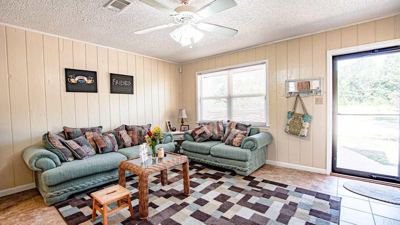 5443 Mulat Road Milton, FL 32583 - Photo 6 of 32 Gallery Image 6