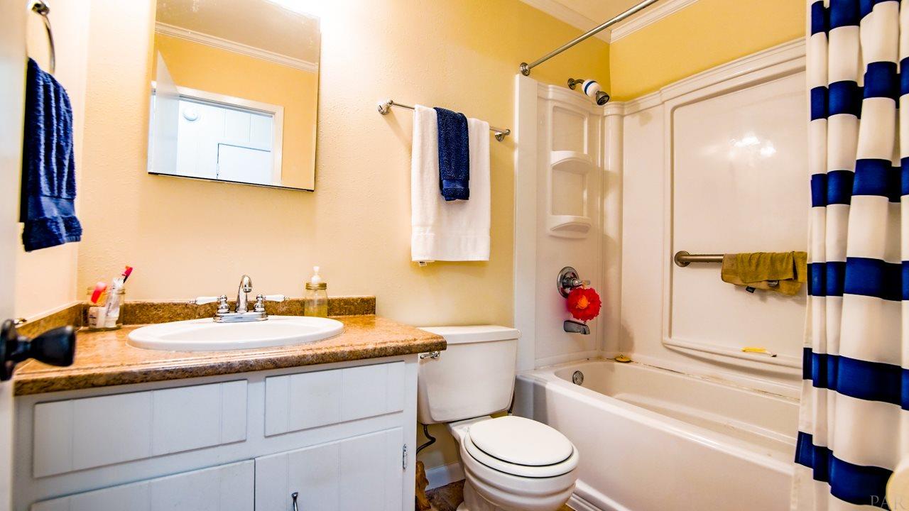 5443 Mulat Road Milton, FL 32583 - Photo 10 of 32 Gallery Image 10