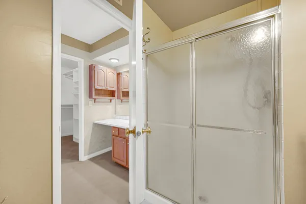 $269,000 | 140 Leslie Lane, Bolingbrook, IL 60440