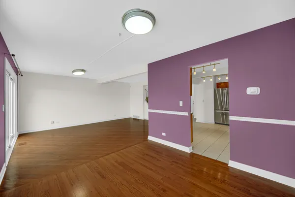 $269,000 | 140 Leslie Lane, Bolingbrook, IL 60440