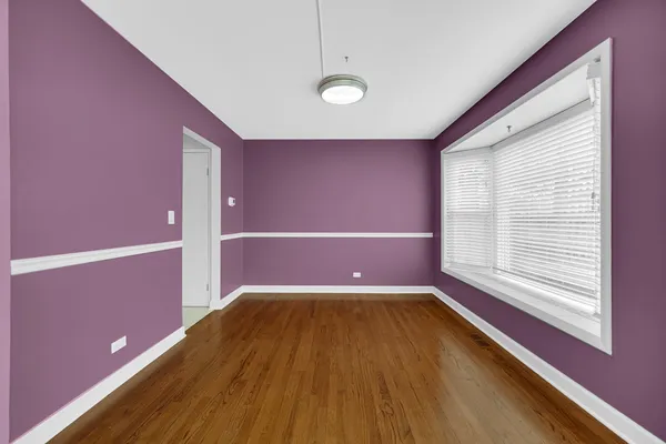 $269,000 | 140 Leslie Lane, Bolingbrook, IL 60440