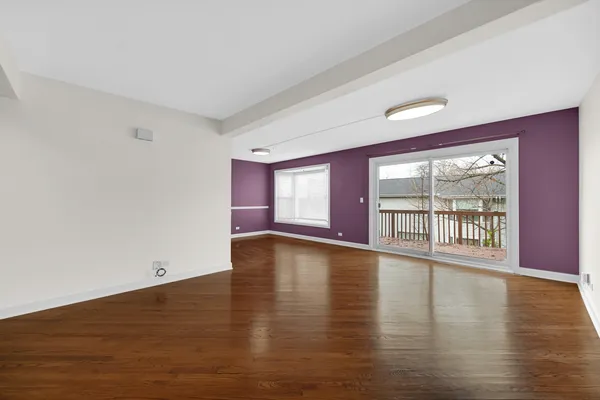 $269,000 | 140 Leslie Lane, Bolingbrook, IL 60440