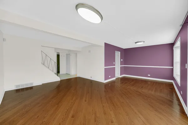 $269,000 | 140 Leslie Lane, Bolingbrook, IL 60440