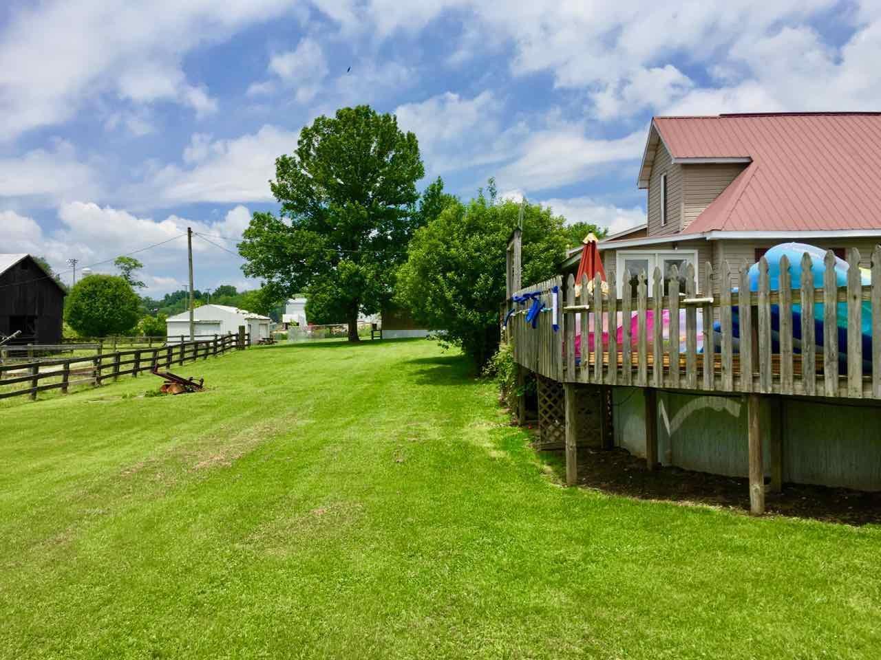 205 West Frog Hollow Road Science Hill, KY 42553 - Photo 11 of 89 Additional Photo
