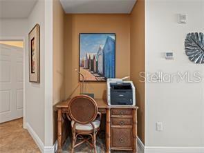 17735 Gulf Boulevard, Unit 204 Redington Shores, FL 33708 - Photo 9 of 23