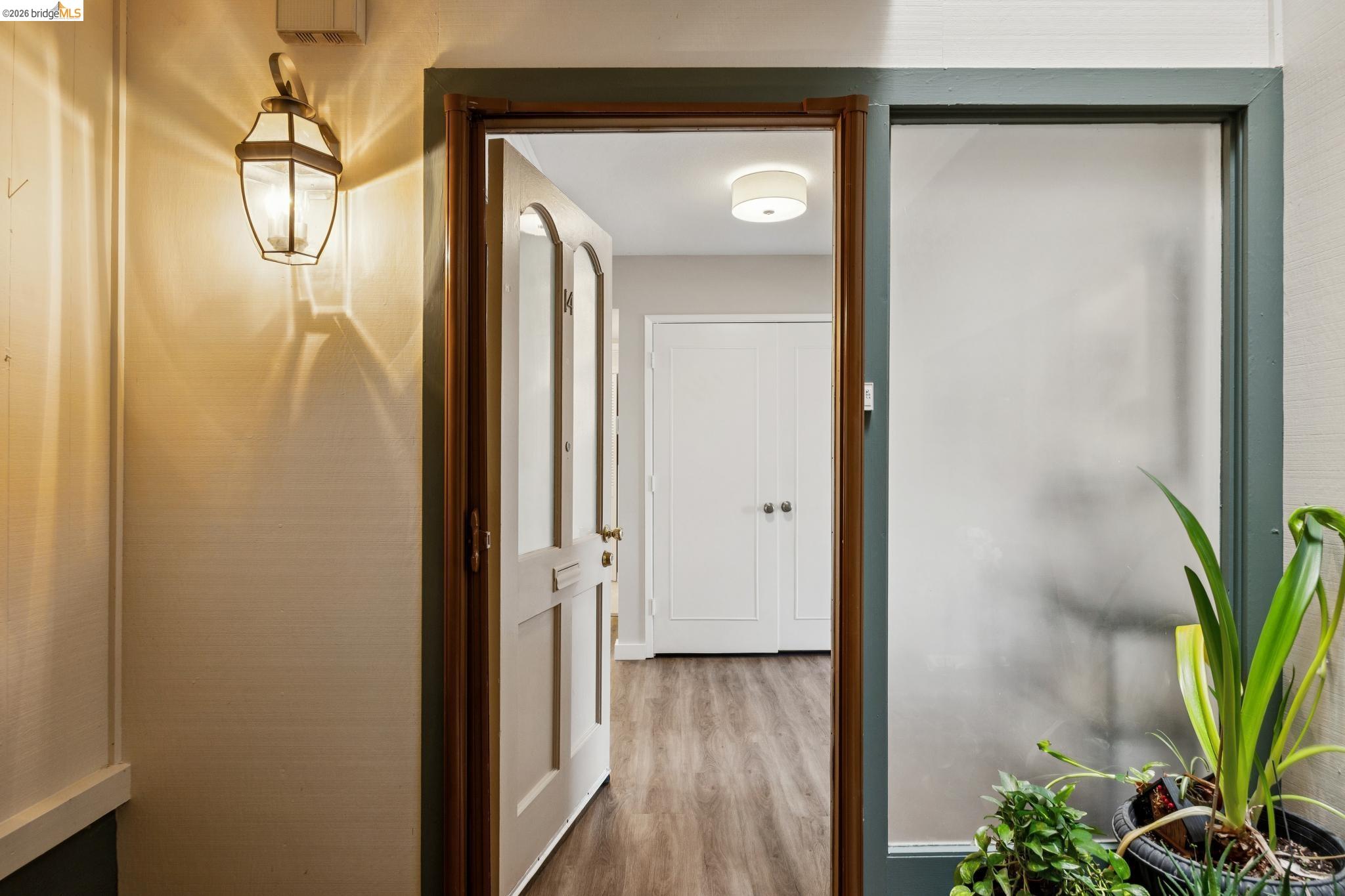 2925 Golden Rain Road, Unit 14 Walnut Creek, CA 94595 - Photo 3 of 49