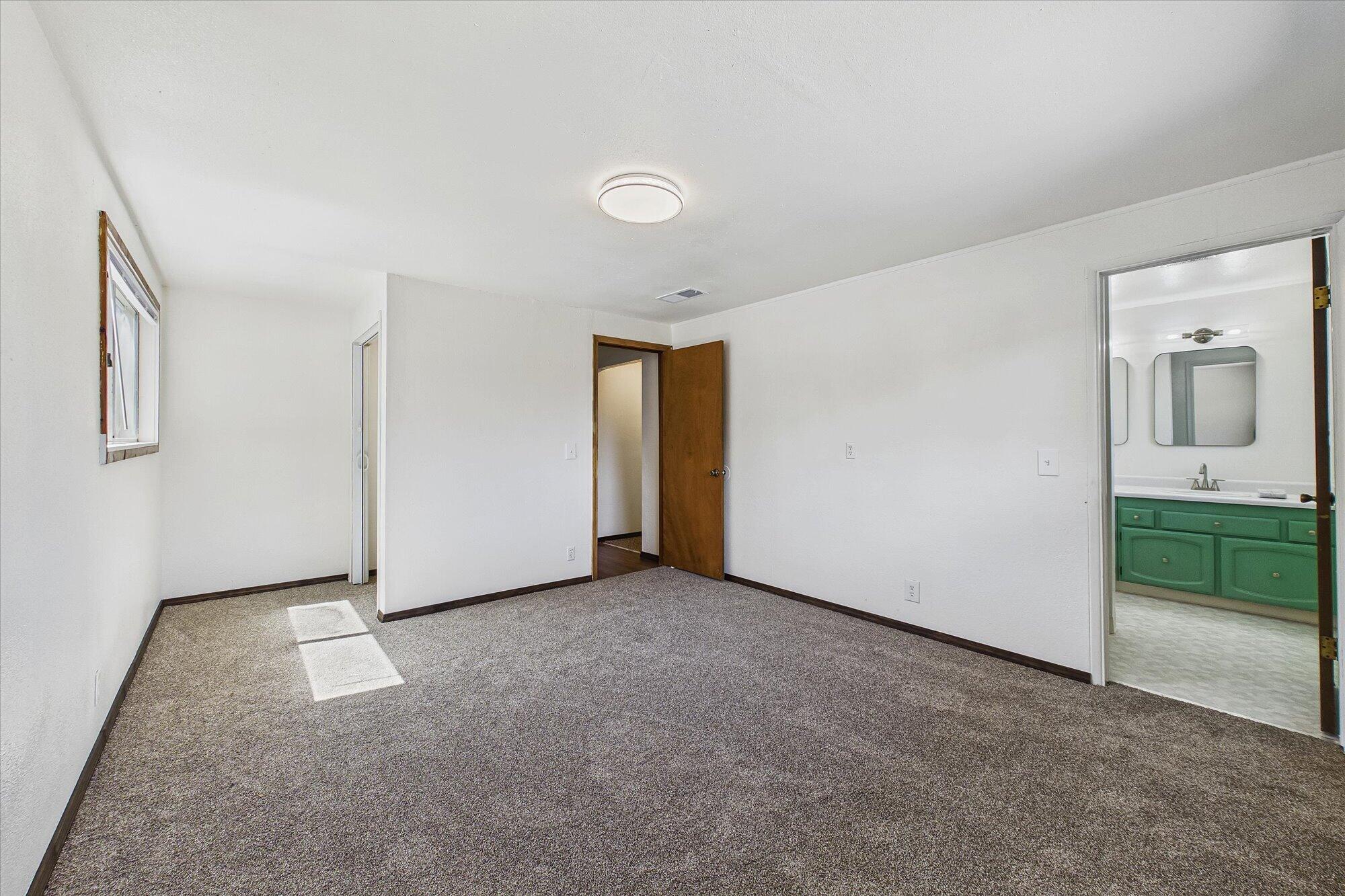 2529 Baldwin Street Arcata, CA 95521 - Photo 33 of 66
