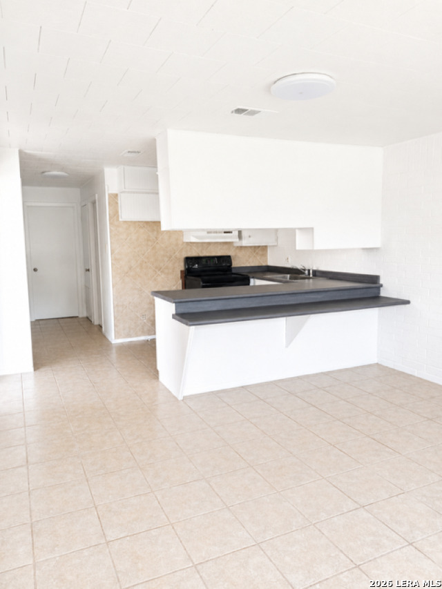 208 Forrest Road, Unit A La Vernia, TX 78121 - Photo 4 of 7