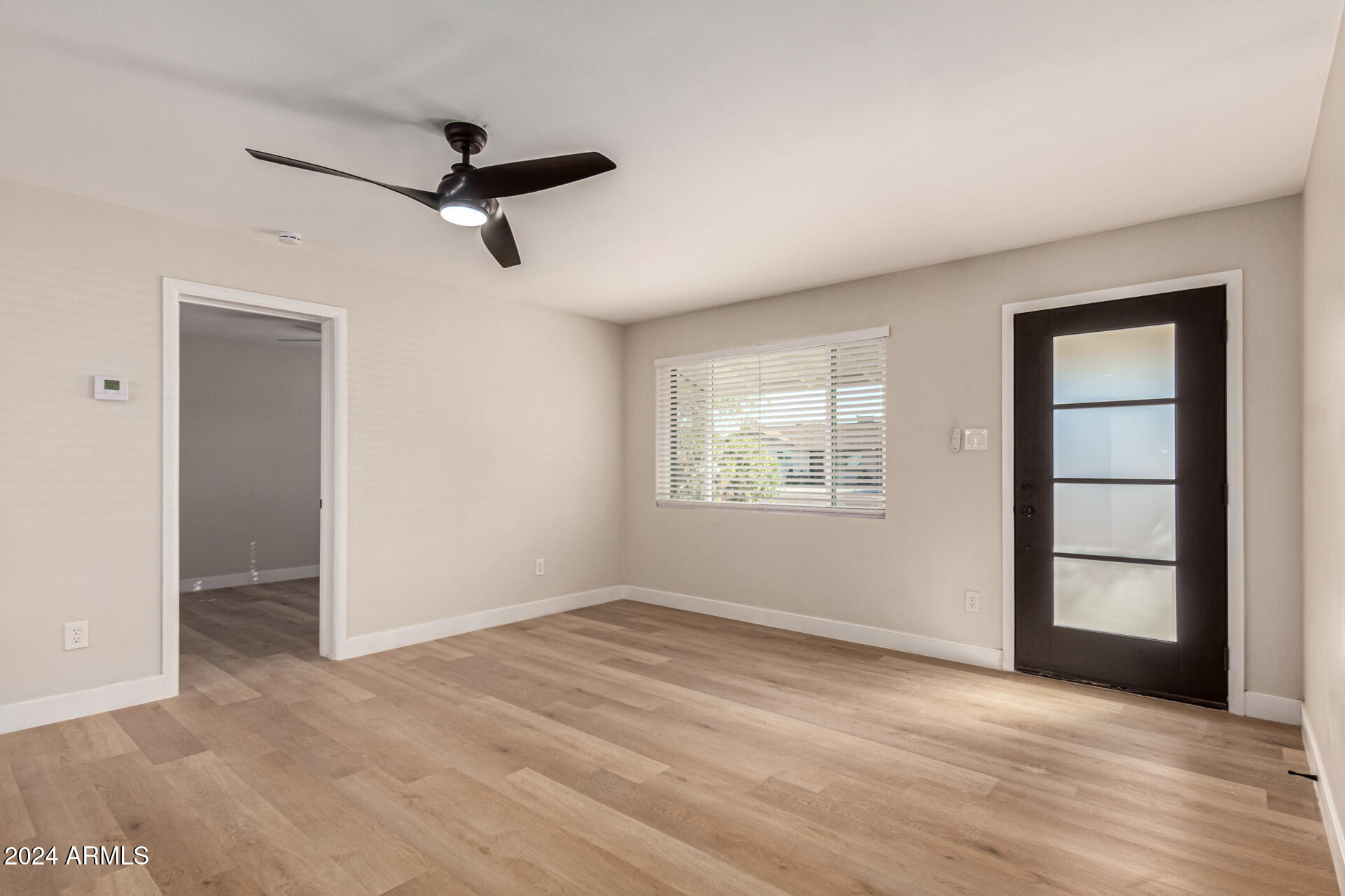 818 West Elna Rae Street Tempe, AZ 85281 - Photo 16 of 52 10-Elna Rae