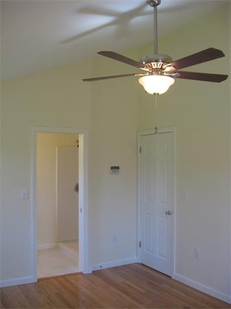 27 Butternut Hollow Road West Springfield, MA 01089 - Photo 17 of 21 Gallery Image 17