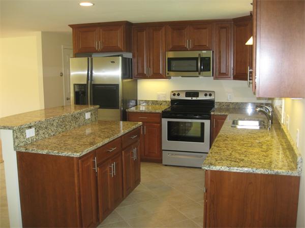27 Butternut Hollow Road West Springfield, MA 01089 - Photo 4 of 21 Gallery Image 4