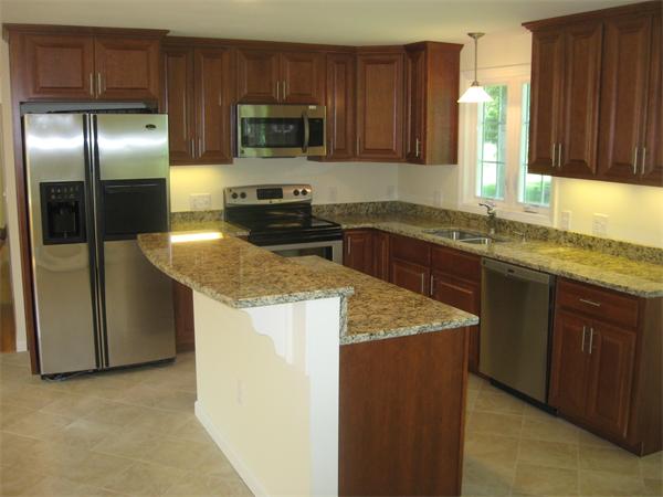 27 Butternut Hollow Road West Springfield, MA 01089 - Photo 5 of 21 Gallery Image 5