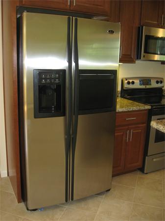 27 Butternut Hollow Road West Springfield, MA 01089 - Photo 8 of 21 Gallery Image 8