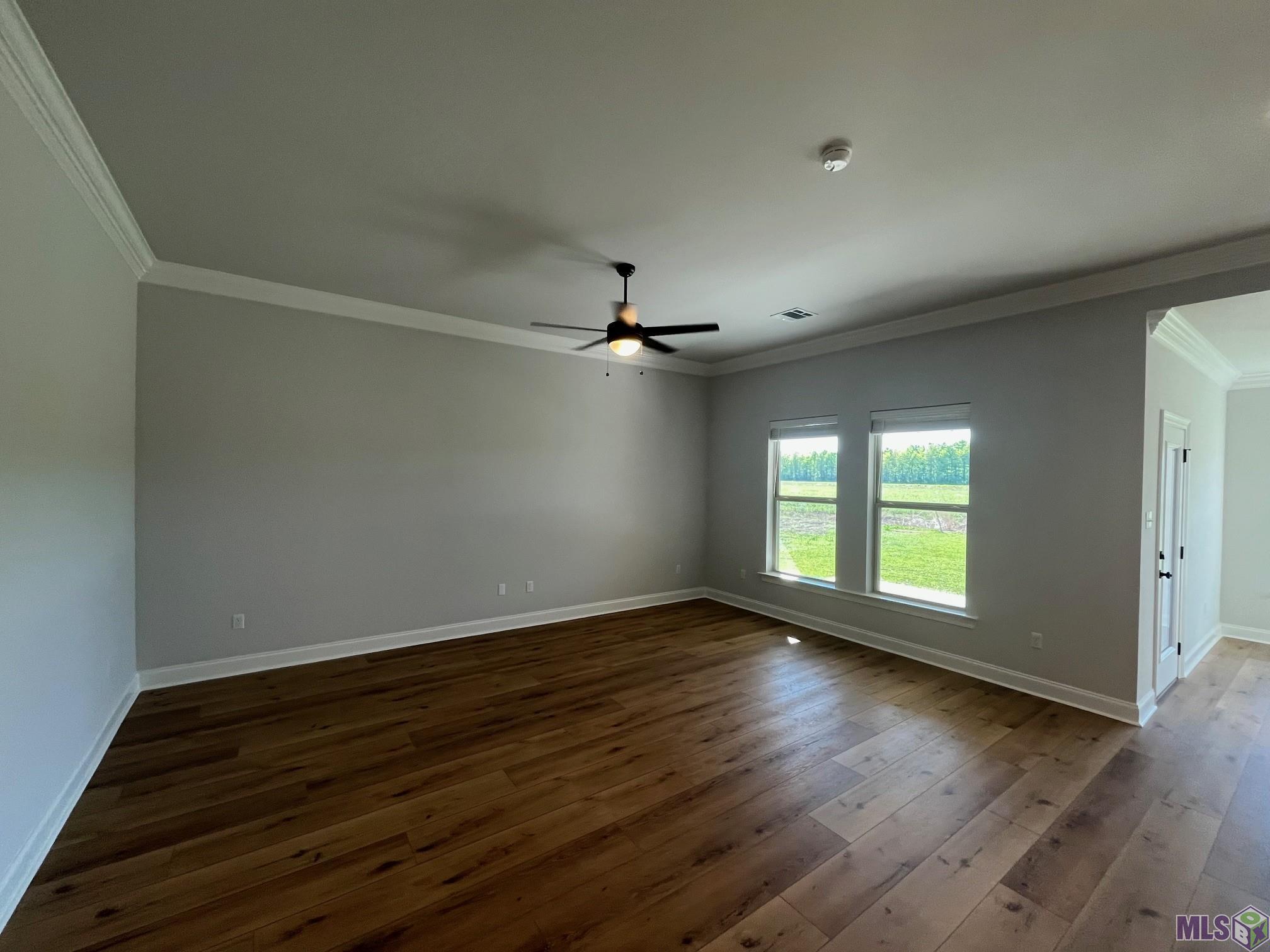 163 Spring Grove Loop Thibodaux, LA 70301 - Photo 2 of 7 Gallery Image 2