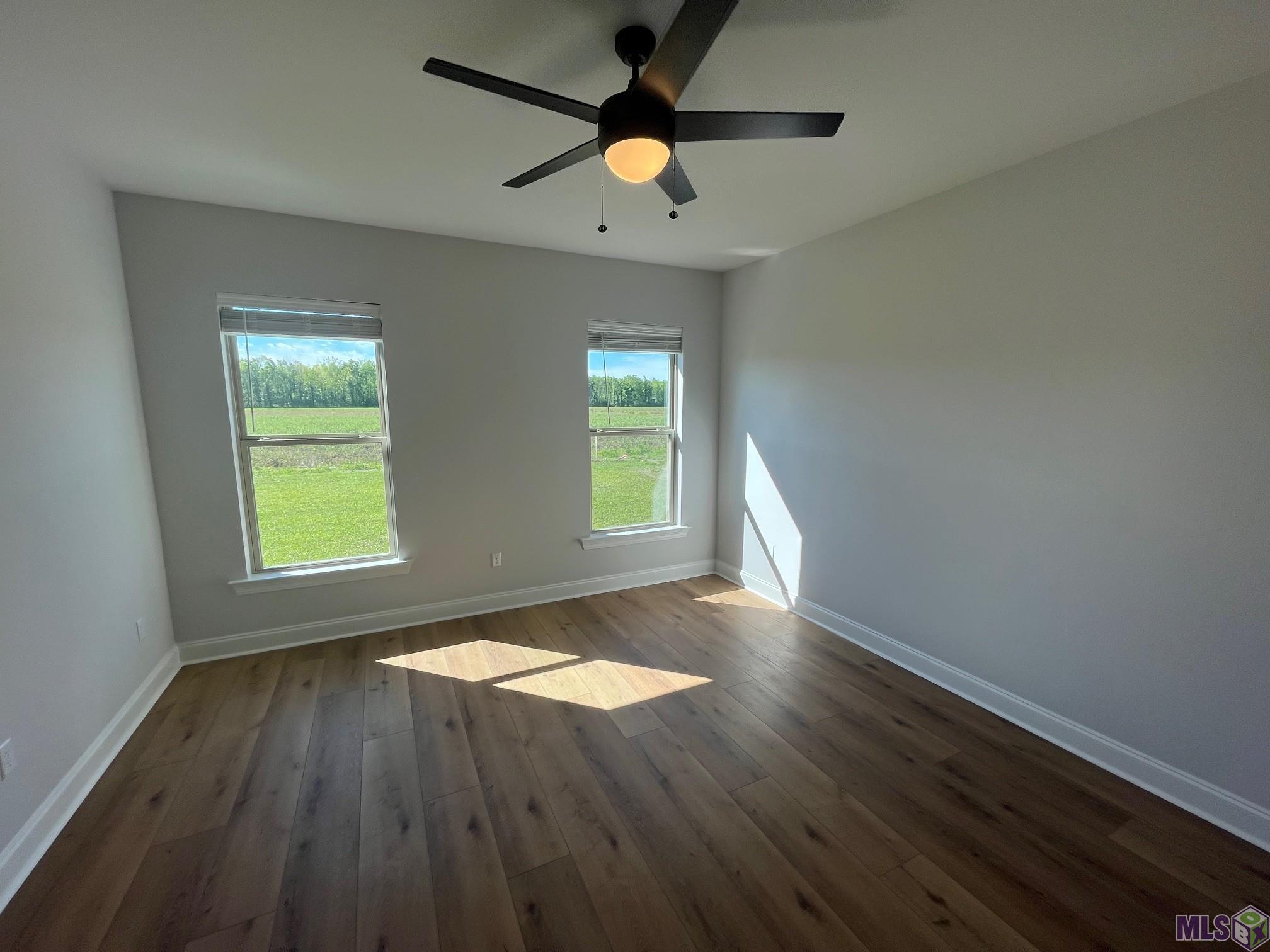 163 Spring Grove Loop Thibodaux, LA 70301 - Photo 4 of 7 Gallery Image 4