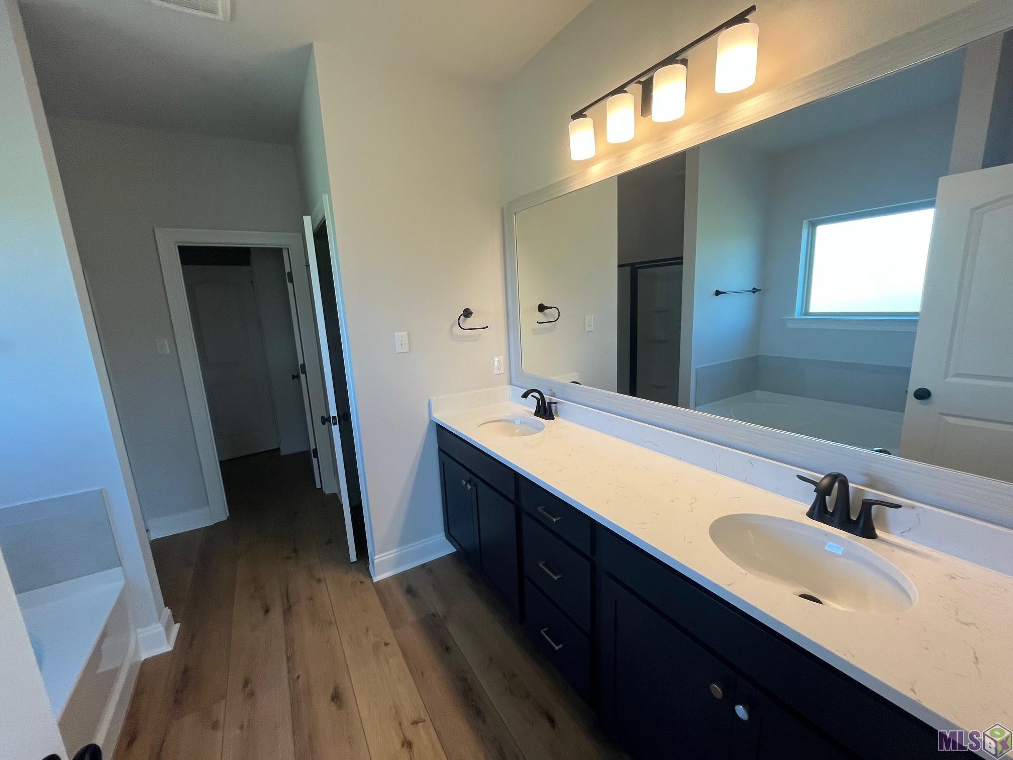 163 Spring Grove Loop Thibodaux, LA 70301 - Photo 5 of 7 Gallery Image 5