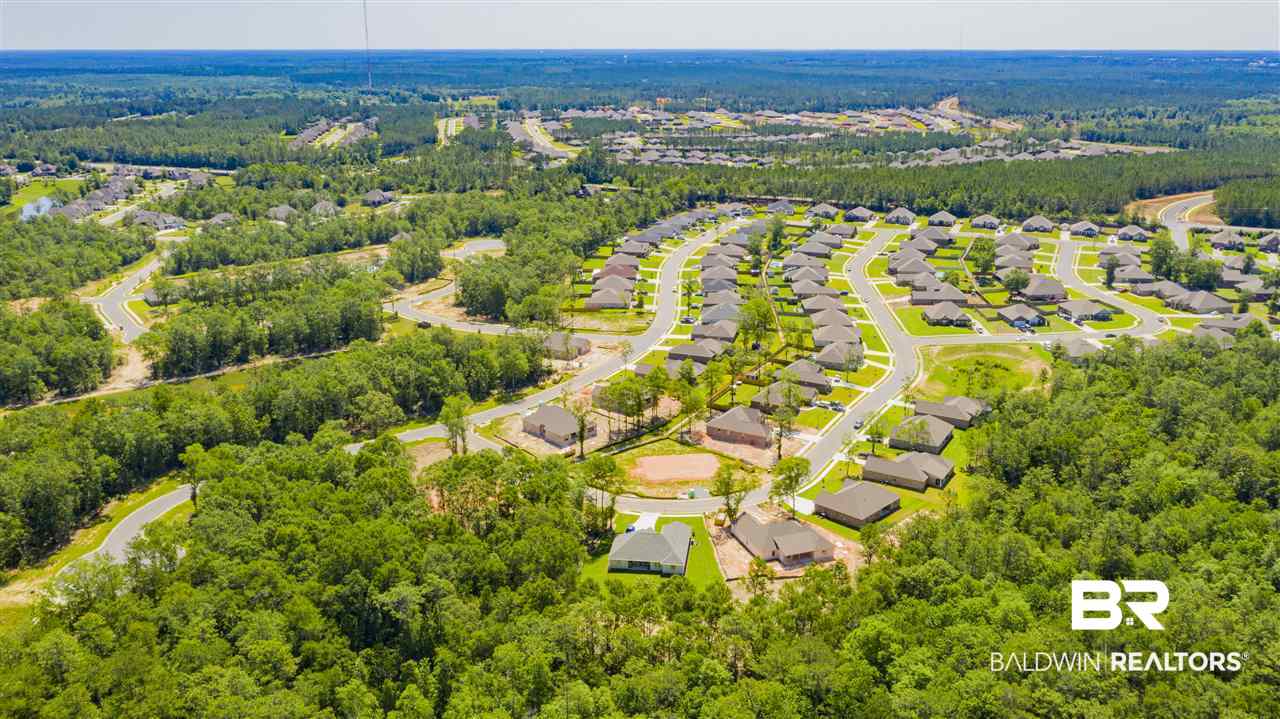 11996 Aurora Way Spanish Fort, AL 36527 - Photo 5 of 7