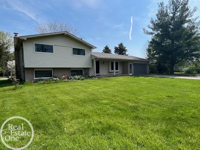 29115 Armada Ridge Road Richmond, MI 48062 - Photo 2 of 52 50140464-454a8456-561c-4df4-8d9a-5d3a2722052b.JPG