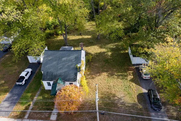 $1,450,000 | 15-19 Atherton Avenue, Nashua, NH 03064