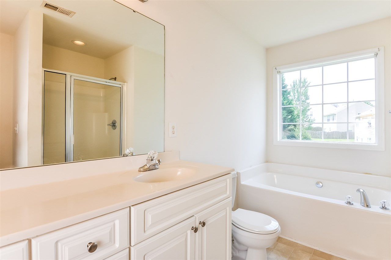 4334 Bay Rum Lane Raleigh, NC 27610 - Photo 21 of 25 Photo 21