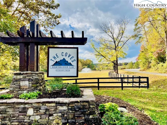 a view of outdoor from window