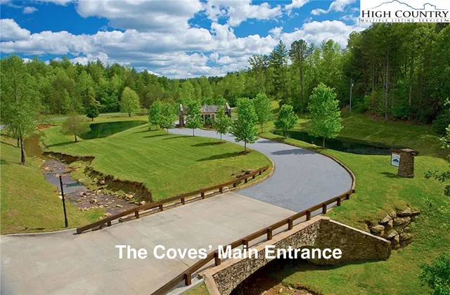 a view of a wooden floor