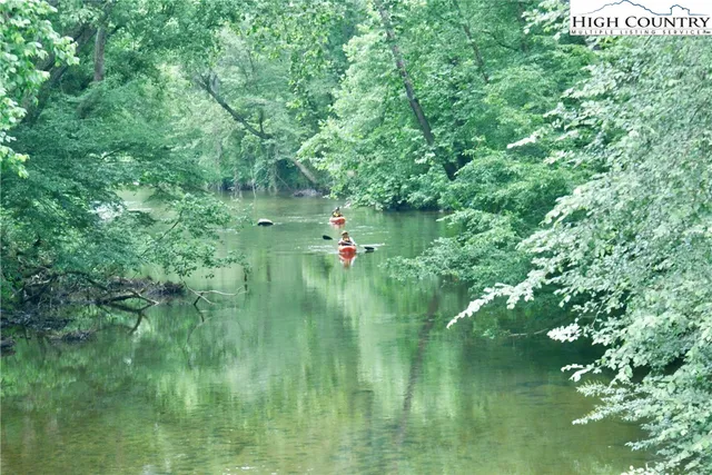 $159,900 | 4098 Derbyshire Lane, Lenoir, NC 28645