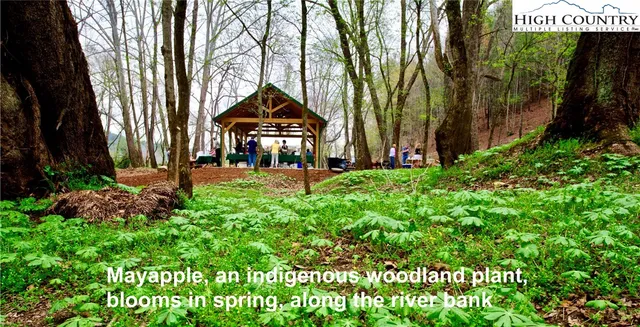 $159,900 | 4098 Derbyshire Lane, Lenoir, NC 28645