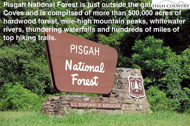 $159,900 | 4098 Derbyshire Lane, Lenoir, NC 28645