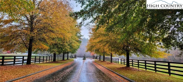 $159,900 | 4098 Derbyshire Lane, Lenoir, NC 28645