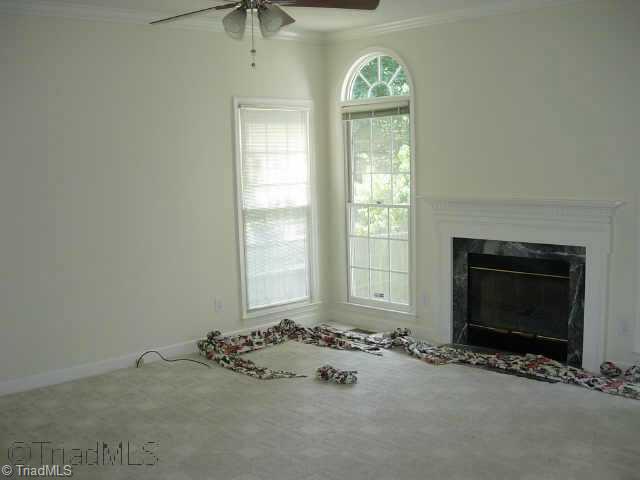 6315 High View Road Greensboro, NC 27410 - Photo 2 of 5 Other.