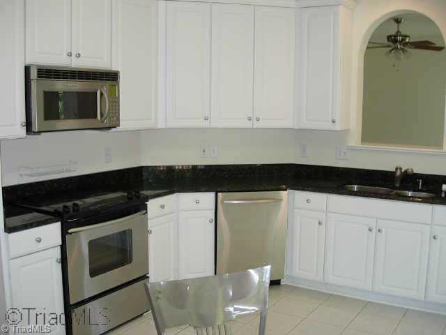 6315 High View Road Greensboro, NC 27410 - Photo 3 of 5 Other.