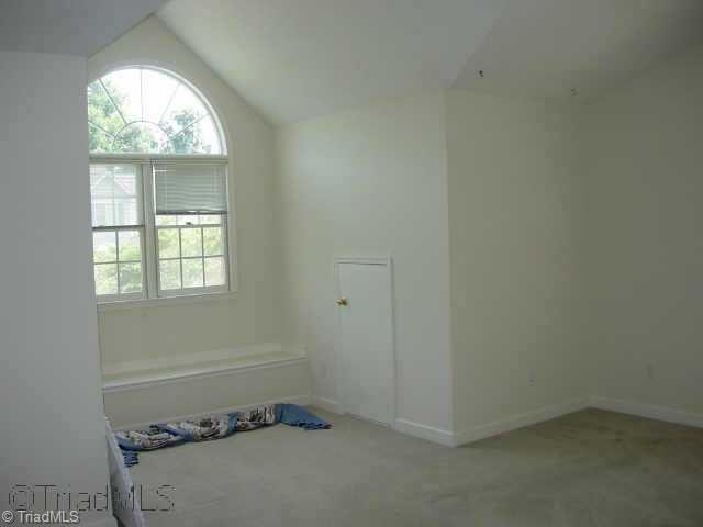 6315 High View Road Greensboro, NC 27410 - Photo 4 of 5 Other.