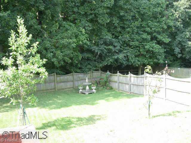 6315 High View Road Greensboro, NC 27410 - Photo 5 of 5 Other.